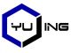 Yujing Medical Instrument  Co., Ltd.