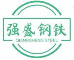 Tianjin Qiangsheng Steel Co., Ltd