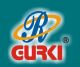 Shenzhen Gurki Packaging Machine Co., Ltd