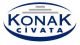 Konak Civata