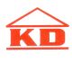 Kaadee Furniture & Renovation Work Sdn. Bhd.