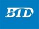 BTD Car Tools Co., Ltd.