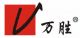 Shenzhen Maxell vision technology co., ltd