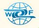 WENLING FOREIGN TRADING CO., LTD