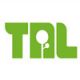 TNL TOOLS CO., LTD