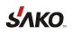 shenzhen sako electronic co., LTD