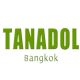 Tanadol(Thailand)Ltd.