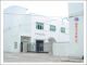 SHENZHEN PENGCHU INDUSTRIAL CO., LTD