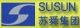 Jiangsu Susun Group Co., Ltd