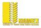 Kien Giang Import Export Ltd. Co.