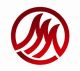 China ANDI Universal Machinery Co., LTD.