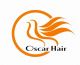 OSCAR HAIR CO