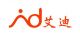 Zd-Ideal Co., LTD