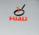 ZHEJIANG HUALI INDUSTRY & TRADE CO., LTD