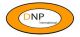 DNP International