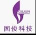 shanghai gujun technical developing co., Ltd