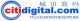 Citidigital technology co., ltd