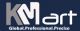 Ningbo K-Mart International Industry Co., Ltd.
