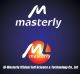 Al-Masterly (China) Intl Science & Technology Co., Ltd