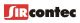 SIRCONTEC *****