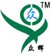 Shanghai Zhonghui Medical Equipments Co., Ltd