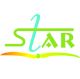 Guangzhou Star Battery Technology Co., Ltd