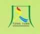 Guang Zhou Tong Yuan Toys CO LTD.,