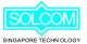 Shanghai Solcom Imp&Exp.Co.LTD