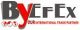 ByEFEX International Trade Brokerage Co.- ***** LTD STI