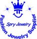 SPRY JEWELRY PVT.LTD.