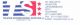 TRI- STAR INTERNATIONAL SUPPLIES