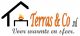 Dutch Top Trading or Terras & Co