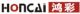 Zhongshan Hongcai Lighting Technological Co., Ltd
