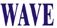 Wave Heat Energy Equipment Limited