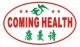 ZhongzhouHongYuan health product co.ltd