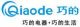 Shun De QiaoDe  Electrical Appliance Co., Ltd