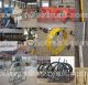 Hebei bazhou huatong electric power product factory