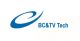 Zhejiang BC&TV Technology Co., Ltd.