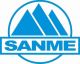 Shanghai Sanme Mining Machinery Co., Ltd.