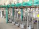 HaoTian International Metal Products Co., Ltd