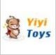 Shanghai Yiyi Toys Co., Ltd.