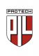 protech industry ltd.