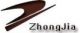 Xiamen Zhongjia Display Co., Ltd