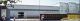 Beijing Stable Shelf Manufacturing Co., Ltd.