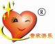 China Guangzhou Tongxing Playground Equipment Co., Ltd