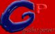 Shanghai Gather-power Industry Co., Ltd