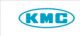 K M C  Trading Co