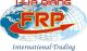 Huaqiang FRP International Trading Co., Ltd