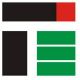 Triolym Imp and Exp Co., Ltd
