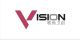 Hangzhou vision sanitary ware co., ltd